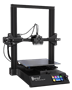 3D принтер BIQU B1 990773204
