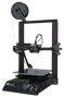 3D принтер BIQU B1 990773204