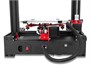 3D принтер Alfawise Longer U30 132781350