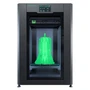 3D принтер IMPRINTA Hercules G4 370896105