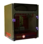 3D принтер Magnum 2 Creative SW (k) 1073006607