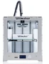 3D принтер Ultimaker 2+ 611128734