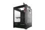 3D принтер Mankati Fullscale XT 1150571821