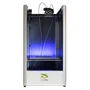 3D принтер Leapfrog Creatr XL 730183370