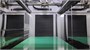 3D принтер CreatBot PEEK 300 2072654172