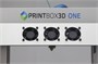 3D принтер PrintBox3D RGT One 1675639481