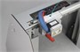 3D принтер PrintBox3D RGT One 1675639481