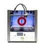 3D принтер Leapfrog Creatr HS 1985116438