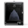 3D принтер Creality3D K1 Max 870829478