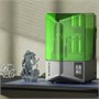 3D принтер Elegoo Saturn 4 531569360