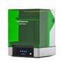 3D принтер UniFormation GK3 Ultra 977091320