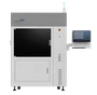 3D принтер UnionTech D600 1404348275