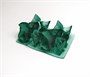 3D принтер 3DSystems ProJet 1200 2012891786