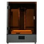 3D принтер Peopoly Phenom Forge 1518237946