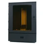 3D принтер Peopoly Phenom XXL 437308885