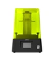 3D принтер Phrozen Sonic Mini 8K S 1406299886
