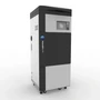 3D принтер Prismlab RP300S 1418539253