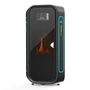 3D принтер Prismlab RP400S 1060566188