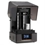 3D принтер Anycubic Photon Mono M7 Max 1464699291