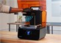 3D принтер FormLabs Form 3 919517774