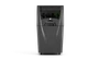 3D принтер 3D Systems ProJet CJP 260Plus 684596328