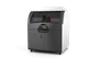 3D принтер 3D Systems ProJet 860 Pro 1000433253