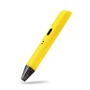 3D ручка Myriwell RP600A 1155760559