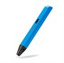 3D ручка Myriwell RP600A 1155760559