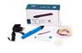3D ручка Myriwell RP600A 1155760559