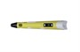 3D ручка HONYA SC-3 1567236899