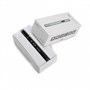 3D ручка Myriwell RP900A + Комплект пластика ABS/PLA 1422464103