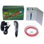 3D ручка HONYA SC-1 1718329187