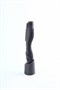 3D ручка Tiger 3D Round One + Комплект пластика ABS/PLA 60570717