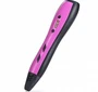 3D ручка Myriwell RP700A + Комплект пластика ABS/PLA 1471574617
