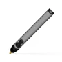 3D ручка 3Doodler 2.0 1476173783