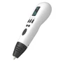 3D ручка Tiger 3D Multi One 996551230