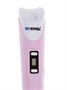 3D ручка Myriwell RP100B с LCD экраном + Комплект пластика ABS/PLA 1325146838