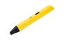 3D ручка Spider Pen Slim 66003580