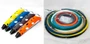 3D ручка Myriwell RP100A + КОМПЛЕКТ ПЛАСТИКА ABS/PLA 247642812