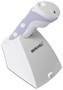 3D ручка Myriwell RP200B 12805665