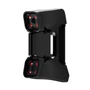 3D сканер лазерный ScanForm L5 1557144585