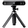 3D сканер Revopoint POP 3 Advanced 1413842470