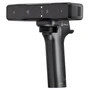 3D сканер Creality CR-Scan Otter Lite 780837716