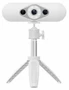 3D сканер Creality CR-Scan Lizard c поворотным столом 660123951