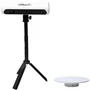 3D сканер Creality CR-Scan 01 c поворотным столом 662863563