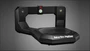 3D сканер MakerBot Digitizer 92404300