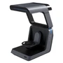 3D сканер Shining 3D Autoscan DS-MIX 355915908