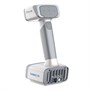 3D сканер Shining 3D EinScan H2 981131418