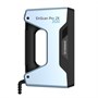 3D сканер Shining 3D EinScan Pro 2х 2020 2032768435