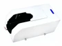 Ортопедический 3D сканер ScanPod3D USOL-X 1906534086